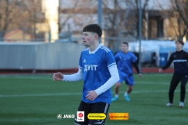<a href="https://st.getinfootball.com/albums/1092415/678f8eff0bf58_1920.jpg" target="_blank">Завантажити оригінал</a>