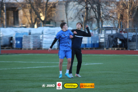 <a href="https://st.getinfootball.com/albums/1092415/678f8f024237f_1920.jpg" target="_blank">Завантажити оригінал</a>