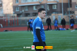 <a href="https://st.getinfootball.com/albums/1092415/678f8f0556a1b_1920.jpg" target="_blank">Завантажити оригінал</a>