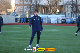 <a href="https://st.getinfootball.com/albums/1092415/678f8f0a0d0ec_1920.jpg" target="_blank">Завантажити оригінал</a>