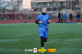 <a href="https://st.getinfootball.com/albums/1092415/678f8f0d4e6a3_1920.jpg" target="_blank">Завантажити оригінал</a>