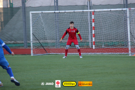 <a href="https://st.getinfootball.com/albums/1092415/678f8f1090b1f_1920.jpg" target="_blank">Завантажити оригінал</a>