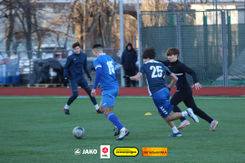 <a href="https://st.getinfootball.com/albums/1092415/678f8f13e1594_1920.jpg" target="_blank">Завантажити оригінал</a>