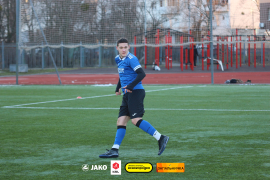 <a href="https://st.getinfootball.com/albums/1092415/678f8f1777c3c_1920.jpg" target="_blank">Завантажити оригінал</a>