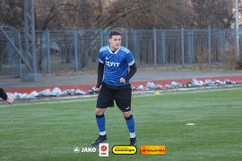 <a href="https://st.getinfootball.com/albums/1092415/678f8f1a9b3ed_1920.jpg" target="_blank">Завантажити оригінал</a>