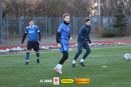 <a href="https://st.getinfootball.com/albums/1092415/678f8f1dde59b_1920.jpg" target="_blank">Завантажити оригінал</a>