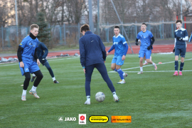 <a href="https://st.getinfootball.com/albums/1092415/678f8f2146d24_1920.jpg" target="_blank">Завантажити оригінал</a>