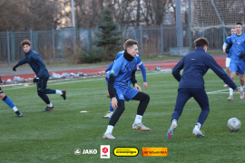 <a href="https://st.getinfootball.com/albums/1092415/678f8f247bbe6_1920.jpg" target="_blank">Завантажити оригінал</a>