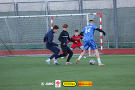 <a href="https://st.getinfootball.com/albums/1092415/678f8f27c7ef6_1920.jpg" target="_blank">Завантажити оригінал</a>