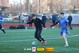<a href="https://st.getinfootball.com/albums/1092415/678f8f2b16f56_1920.jpg" target="_blank">Завантажити оригінал</a>