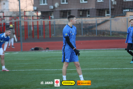 <a href="https://st.getinfootball.com/albums/1092415/678f8f2e45ced_1920.jpg" target="_blank">Завантажити оригінал</a>