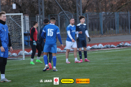 <a href="https://st.getinfootball.com/albums/1092415/678f8f31644b5_1920.jpg" target="_blank">Завантажити оригінал</a>
