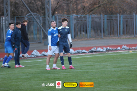 <a href="https://st.getinfootball.com/albums/1092415/678f8f35ad09f_1920.jpg" target="_blank">Завантажити оригінал</a>