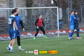 <a href="https://st.getinfootball.com/albums/1092415/678f8f38db841_1920.jpg" target="_blank">Завантажити оригінал</a>