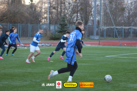 <a href="https://st.getinfootball.com/albums/1092415/678f8f3c2229c_1920.jpg" target="_blank">Завантажити оригінал</a>