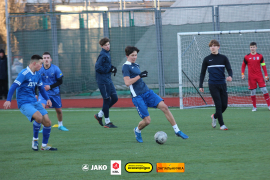 <a href="https://st.getinfootball.com/albums/1092415/678f8f3f6deaa_1920.jpg" target="_blank">Завантажити оригінал</a>