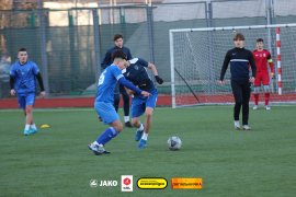 <a href="https://st.getinfootball.com/albums/1092415/678f8f43897b6_1920.jpg" target="_blank">Завантажити оригінал</a>