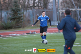 <a href="https://st.getinfootball.com/albums/1092415/678f8f471703d_1920.jpg" target="_blank">Завантажити оригінал</a>