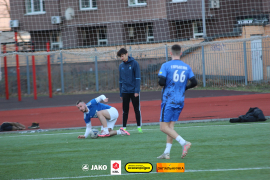 <a href="https://st.getinfootball.com/albums/1092415/678f8f4a4205a_1920.jpg" target="_blank">Завантажити оригінал</a>