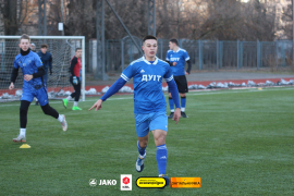 <a href="https://st.getinfootball.com/albums/1092415/678f8f4d93974_1920.jpg" target="_blank">Завантажити оригінал</a>