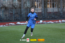<a href="https://st.getinfootball.com/albums/1092415/678f8f516245b_1920.jpg" target="_blank">Завантажити оригінал</a>