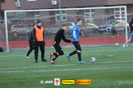 <a href="https://st.getinfootball.com/albums/1092415/678f8f54d2215_1920.jpg" target="_blank">Завантажити оригінал</a>