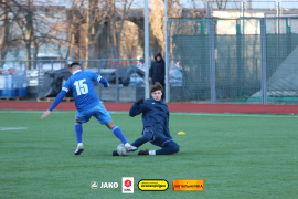<a href="https://st.getinfootball.com/albums/1092415/678f8f5858f5d_1920.jpg" target="_blank">Завантажити оригінал</a>