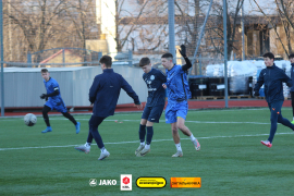 <a href="https://st.getinfootball.com/albums/1092415/678f8f5ba4954_1920.jpg" target="_blank">Завантажити оригінал</a>