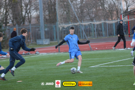 <a href="https://st.getinfootball.com/albums/1092415/678f8f5f0cd0b_1920.jpg" target="_blank">Завантажити оригінал</a>