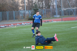 <a href="https://st.getinfootball.com/albums/1092415/678f8f626201b_1920.jpg" target="_blank">Завантажити оригінал</a>