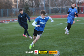 <a href="https://st.getinfootball.com/albums/1092415/678f8f65bd36c_1920.jpg" target="_blank">Завантажити оригінал</a>