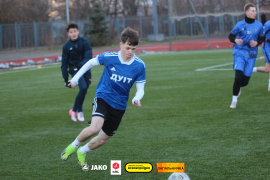 <a href="https://st.getinfootball.com/albums/1092415/678f8f6915bfb_1920.jpg" target="_blank">Завантажити оригінал</a>