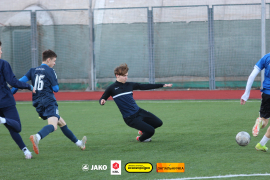 <a href="https://st.getinfootball.com/albums/1092415/678f8f6c423a6_1920.jpg" target="_blank">Завантажити оригінал</a>