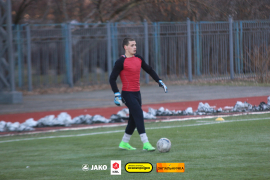 <a href="https://st.getinfootball.com/albums/1092415/678f8f6f85168_1920.jpg" target="_blank">Завантажити оригінал</a>