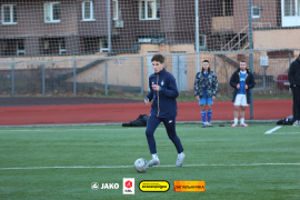 <a href="https://st.getinfootball.com/albums/1092415/678f8f72d39f6_1920.jpg" target="_blank">Завантажити оригінал</a>