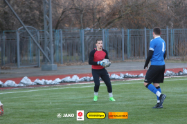 <a href="https://st.getinfootball.com/albums/1092415/678f8f768dd6b_1920.jpg" target="_blank">Завантажити оригінал</a>