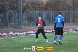 <a href="https://st.getinfootball.com/albums/1092415/678f8f7a49199_1920.jpg" target="_blank">Завантажити оригінал</a>