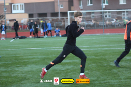 <a href="https://st.getinfootball.com/albums/1092415/678f8f7daf76f_1920.jpg" target="_blank">Завантажити оригінал</a>