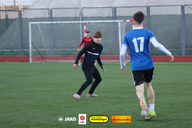 <a href="https://st.getinfootball.com/albums/1092415/678f8f8115509_1920.jpg" target="_blank">Завантажити оригінал</a>