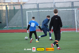 <a href="https://st.getinfootball.com/albums/1092415/678f8f84a66b3_1920.jpg" target="_blank">Завантажити оригінал</a>