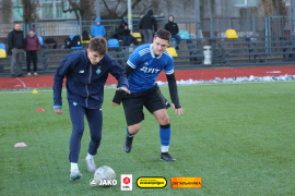 <a href="https://st.getinfootball.com/albums/1092415/678f8f87ef9c6_1920.jpg" target="_blank">Завантажити оригінал</a>