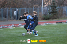 <a href="https://st.getinfootball.com/albums/1092415/678f8f8b3fd71_1920.jpg" target="_blank">Завантажити оригінал</a>