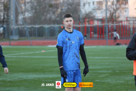 <a href="https://st.getinfootball.com/albums/1092415/678f8f8e691d3_1920.jpg" target="_blank">Завантажити оригінал</a>