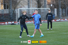 <a href="https://st.getinfootball.com/albums/1092415/678f8f91b2299_1920.jpg" target="_blank">Завантажити оригінал</a>