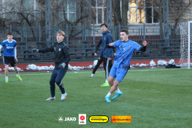 <a href="https://st.getinfootball.com/albums/1092415/678f8f9546ec6_1920.jpg" target="_blank">Завантажити оригінал</a>