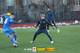 <a href="https://st.getinfootball.com/albums/1092415/678f8f98b3e2c_1920.jpg" target="_blank">Завантажити оригінал</a>