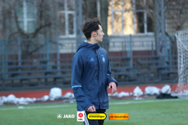 <a href="https://st.getinfootball.com/albums/1092415/678f8f9c0673b_1920.jpg" target="_blank">Завантажити оригінал</a>