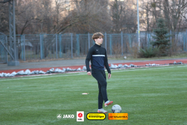 <a href="https://st.getinfootball.com/albums/1092415/678f8f9f44706_1920.jpg" target="_blank">Завантажити оригінал</a>