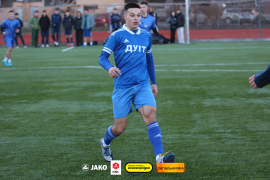 <a href="https://st.getinfootball.com/albums/1092415/678f8fa2a5971_1920.jpg" target="_blank">Завантажити оригінал</a>