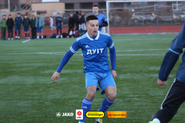 <a href="https://st.getinfootball.com/albums/1092415/678f8fa5ea710_1920.jpg" target="_blank">Завантажити оригінал</a>
